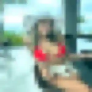 Sexy Marie-Line, 41 ans à Rilhac-Rancon - la contacter