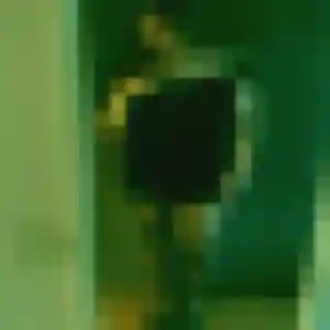 Profil de Siham à Rillieux-la-Pape (29 ans) - rencontre adulte gratuit