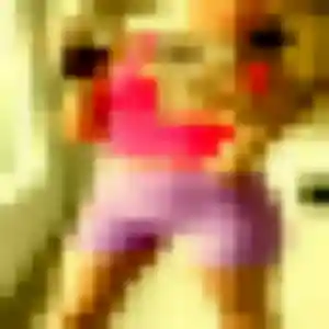 Photo perso de Ameline, 41 ans à Riom - rencontre coquine
