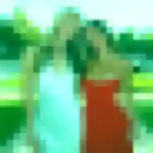 Tania, 43 ans, dispo pour rencontre adulte à Riom