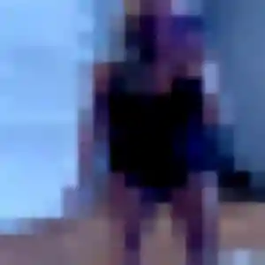 Belle Blandine, 45 ans à Rion-des-Landes - voir sa photo