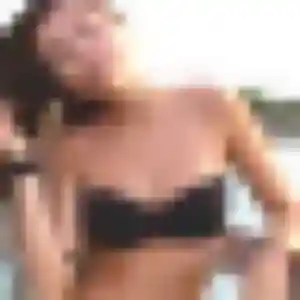 Florence, 36 ans, disponible à Rion-des-Landes pour un rencontre adulte