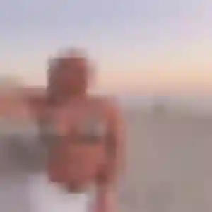 Photo perso de Graziella, 35 ans à Rion-des-Landes - rencontre coquine