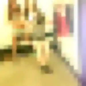 Hortense, fille de 26 ans cherche rencontre adulte à Rion-des-Landes