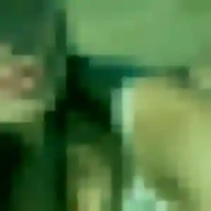 rencontre adulte à Rion-des-Landes : photo de Ximena, 43 ans - accès libre