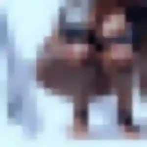 Photo perso de Anna, 35 ans à Riorges - plan discret