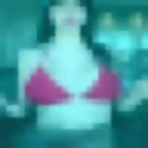 Ghislaine, 35 ans, en ligne à Riorges pour un rencontre adulte