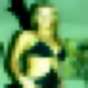 Idalina, 22 ans, en ligne à Riorges pour une rencontre coquine