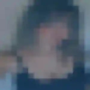 Sexy Ilona, 42 ans à Rive-de-Gier - voir sa photo