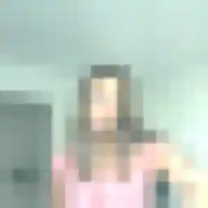 Anne-Charlotte, 41 ans, dispo pour rencontre adulte à Rives