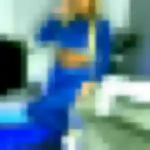 Laura, 34 ans, connectée à Rives pour un rencontre adulte