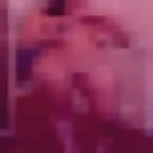 Phoebe, fille de 21 ans propose rencontre adulte à Rivesaltes