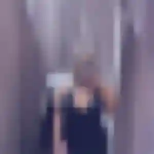Profil de Charlotte à Rixheim (22 ans) - rencontre adulte discret