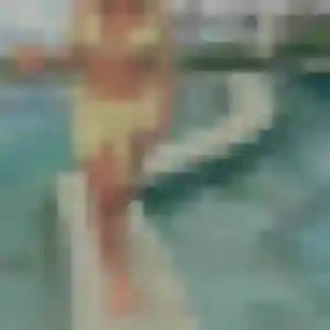 Ibtissam (37 ans) à Rixheim cherche un rencontre adulte ce soir