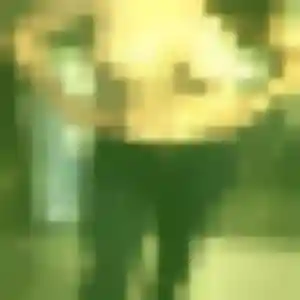 Profil de Marie-Pierre à Rixheim (24 ans) - rencontre adulte anonyme