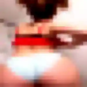 Muriel, 25 ans, dispo pour rencontre adulte à Rixheim