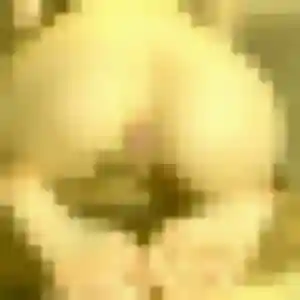 Sexy Zelda, 37 ans à Rixheim - la contacter