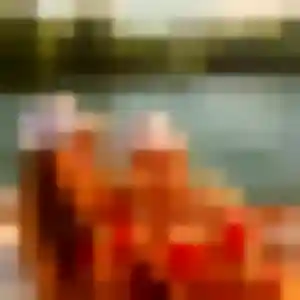 Laurence (21 ans) à Roanne attend un rencontre adulte ce soir