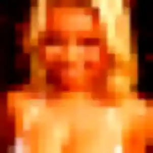 Sexy Leonore, 36 ans à Roanne - découvrir son profil