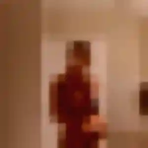 Aurore, femme de 44 ans cherche rencontre adulte à Robion