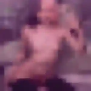 Daniela, 38 ans, connectée à Robion pour un rencontre adulte