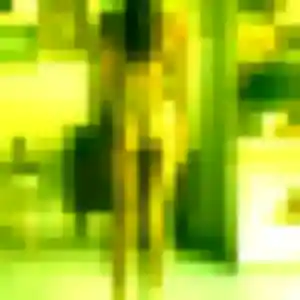 Photo sexy de Erika, 29 ans à Robion - plan discret