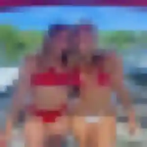 Flavia, femme de 34 ans veut rencontre adulte à Rocbaron