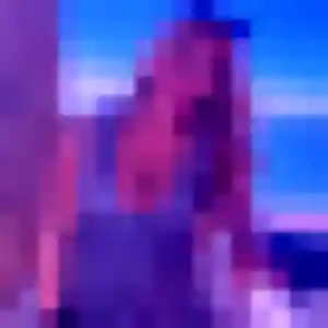 Vera, 33 ans, connectée à Rocbaron pour une rencontre coquine