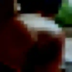 Ursule, 43 ans, en ligne à Roche-la-Molière pour un rencontre adulte