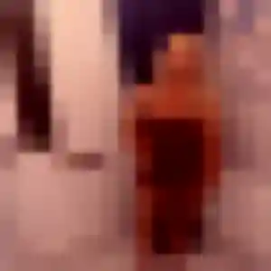 Bernadette, 21 ans, en ligne à Rochechouart pour un rencontre adulte