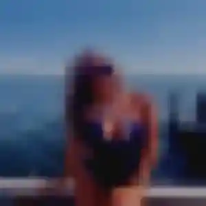 rencontre adulte à Rochechouart : photo de Janine, 44 ans - sans engagement