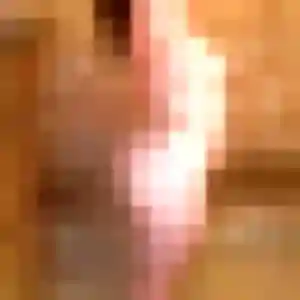 Joanne, fille de 41 ans veut rencontre adulte à Rochechouart