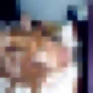 Profil de Juliette à Rochechouart (35 ans) - rencontre adulte anonyme