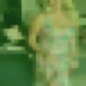 Jolie Mia, 24 ans à Rochechouart - voir sa photo