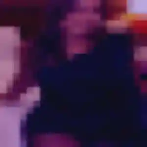 Photo perso de Solene, 21 ans à Rochechouart - rencontre coquine