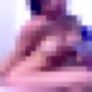 Armelle, 40 ans, disponible à Rochefort-du-Gard pour une rencontre coquine