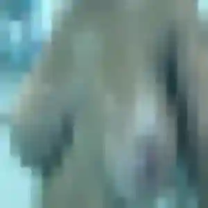Nicole (31 ans) à Rochefort-du-Gard cherche une rencontre rapidement