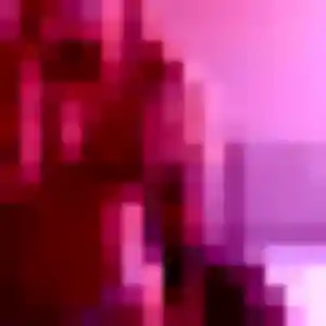 Erika (37 ans) à Rochefort cherche un rencontre adulte rapidement