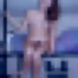Pascale, 30 ans, dispo pour rencontre adulte à Rochefort