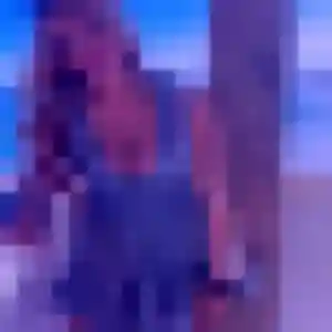 Sara (33 ans) à Rochefort propose une rencontre rapidement