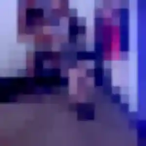 Laurence (34 ans) à Rodez propose une rencontre rapidement