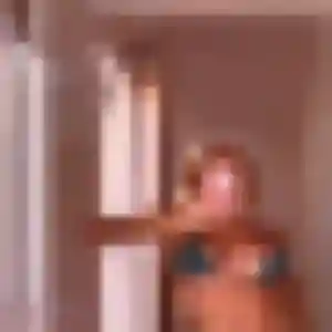 Amel, fille de 37 ans propose rencontre adulte à Rognac