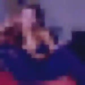 Photo de Judith à Rognac (43 ans) - rencontre adulte anonyme