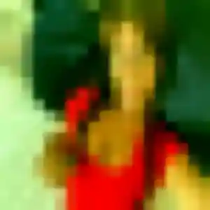 Sexy Valentine, 28 ans à Rognac - découvrir son profil