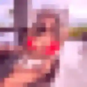 Agnes, 30 ans, connectée à Rognes pour un rencontre adulte
