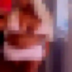 Chiara, 34 ans, connectée à Rognes pour un rencontre adulte