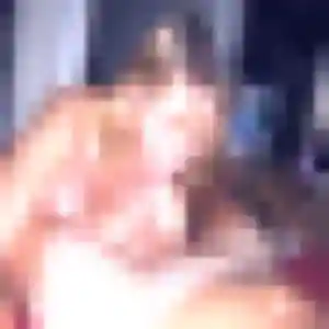 Fiona (42 ans) à Rognes cherche un rencontre adulte aujourd'hui