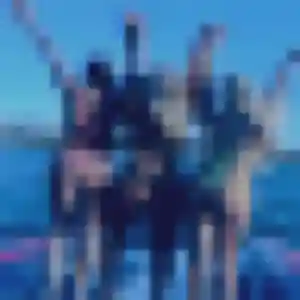 Rejoins Jocelyne, 43 ans à Rognes gratuitement