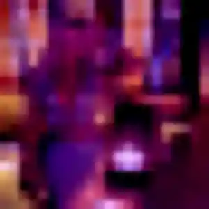 Photo de Barbara à Rognonas (36 ans) - rencontre adulte anonyme