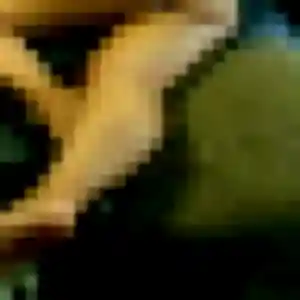Photo de Typhaine à Rognonas (45 ans) - rencontre adulte anonyme